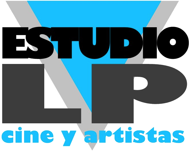 Estudio LP, Cine y Artistas